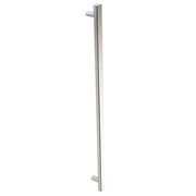 Ponte Giulio Linear Safety Handle gallery detail image