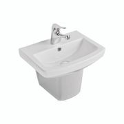 Adesso Elevate Rounded Basin 460x340 gallery detail image