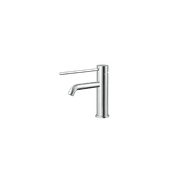 Evoke Accessible Basin Mixer gallery detail image