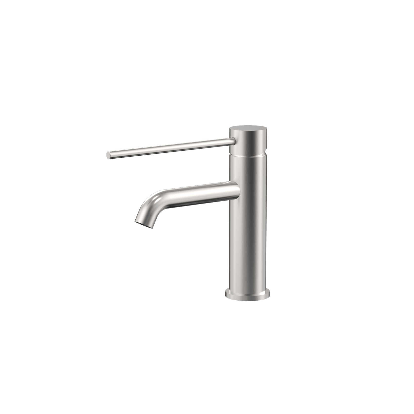 Evoke Accessible Basin Mixer gallery detail image