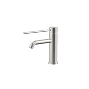 Evoke Accessible Basin Mixer gallery detail image