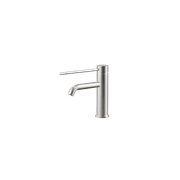 Evoke Accessible Basin Mixer gallery detail image