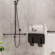 Liberty Shower Seats by Avail Design gallery detail image
