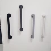 Hewi System 900 gallery detail image