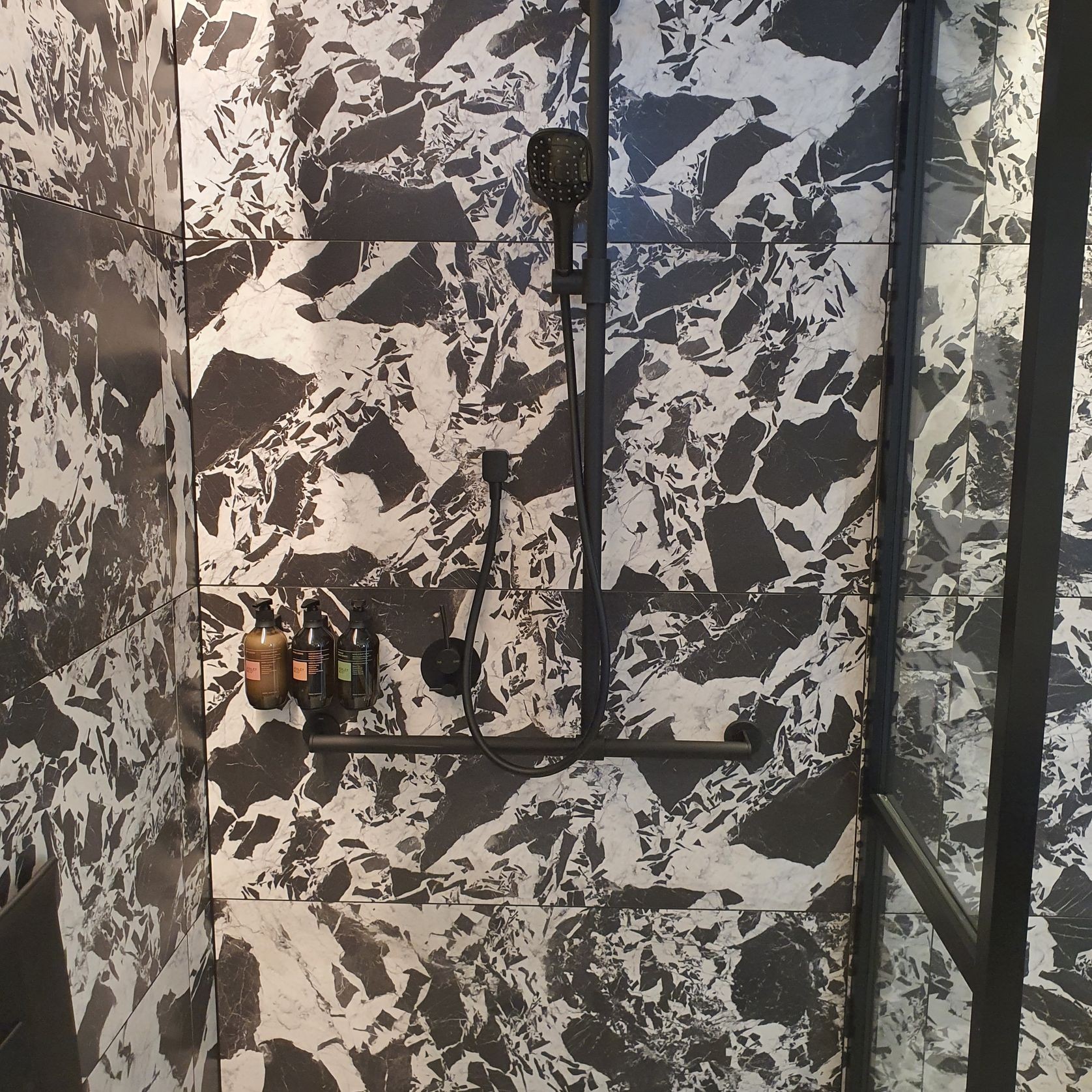 Hewi System 900 gallery detail image