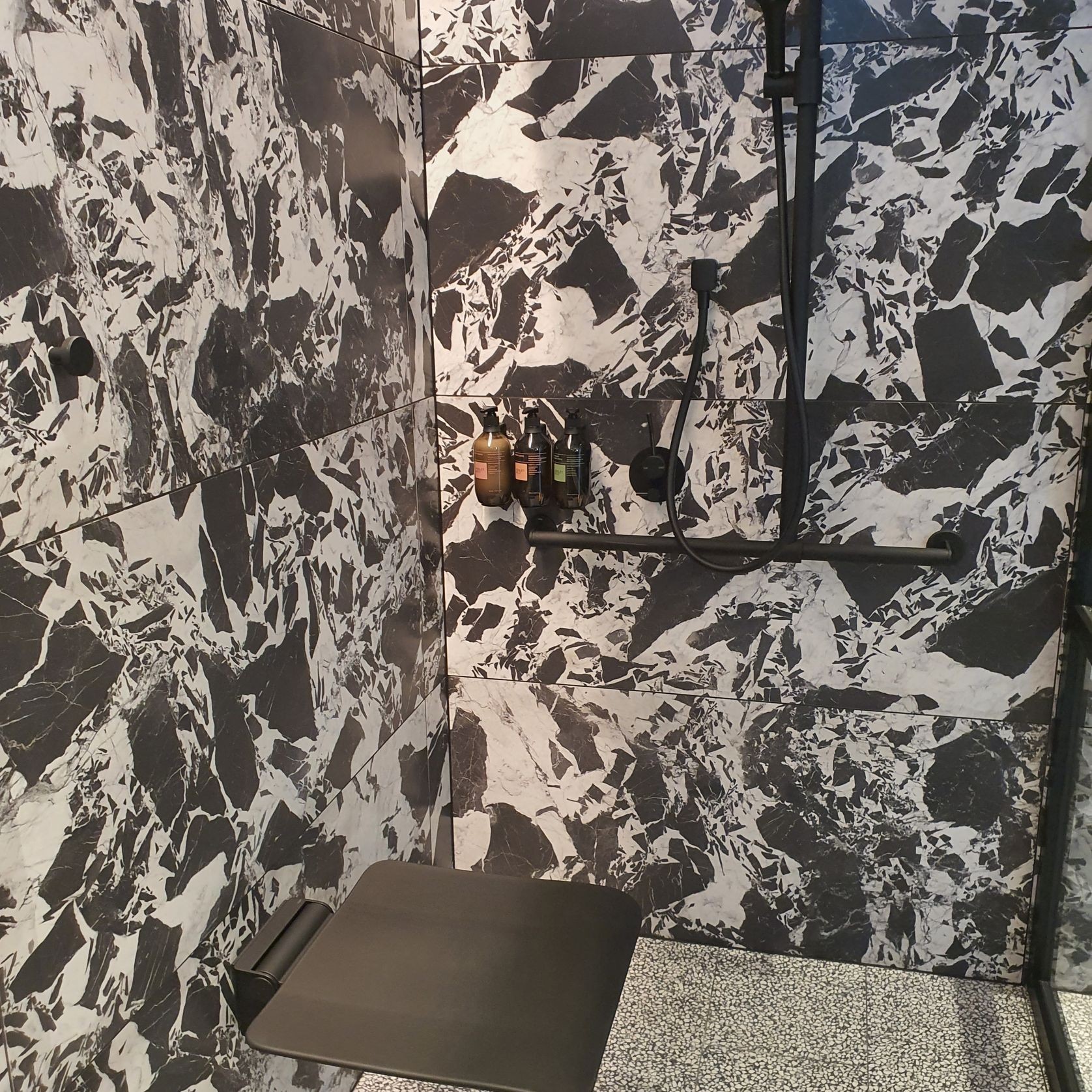 Hewi System 900 gallery detail image