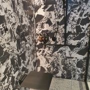 Hewi System 900 gallery detail image