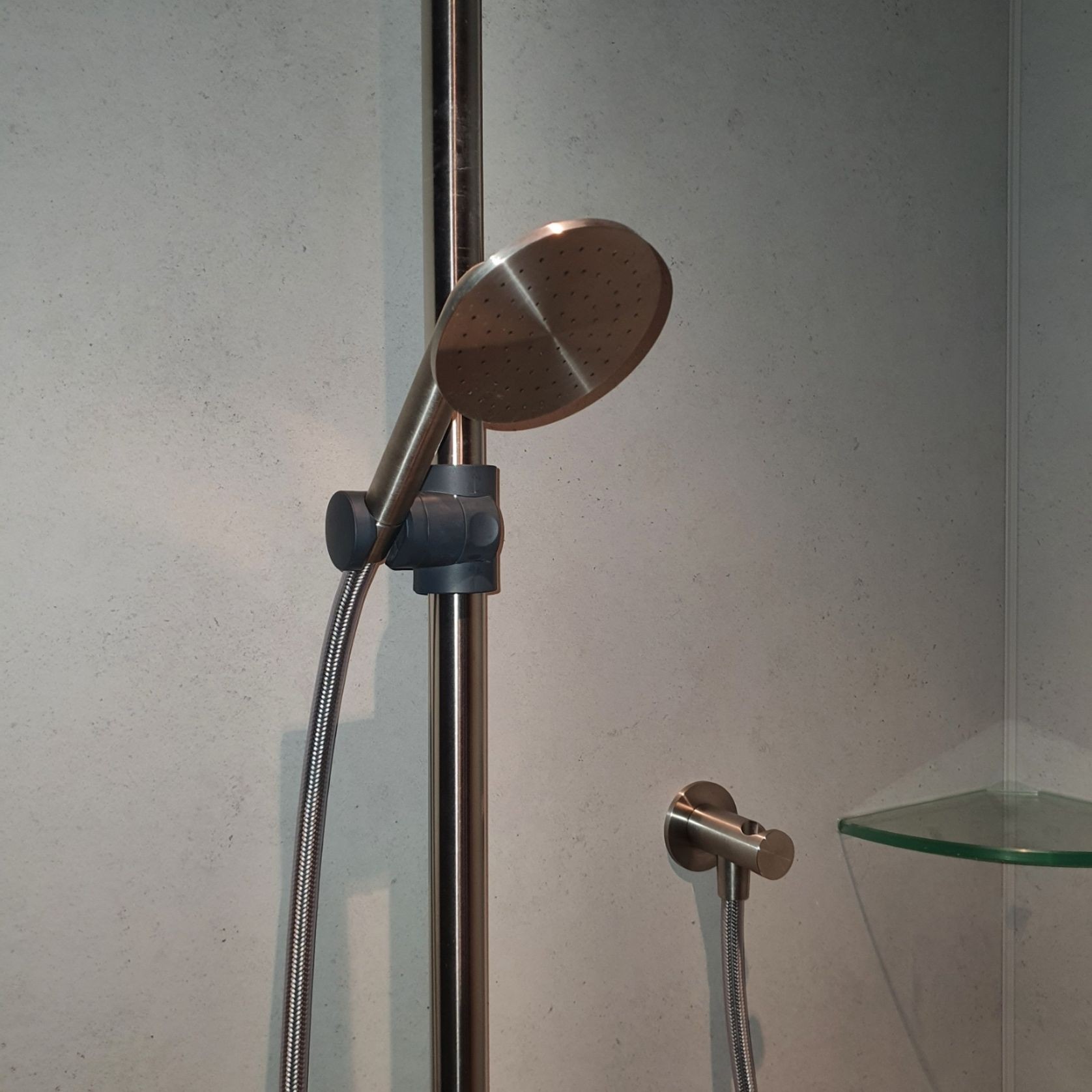 Hewi System 900 gallery detail image
