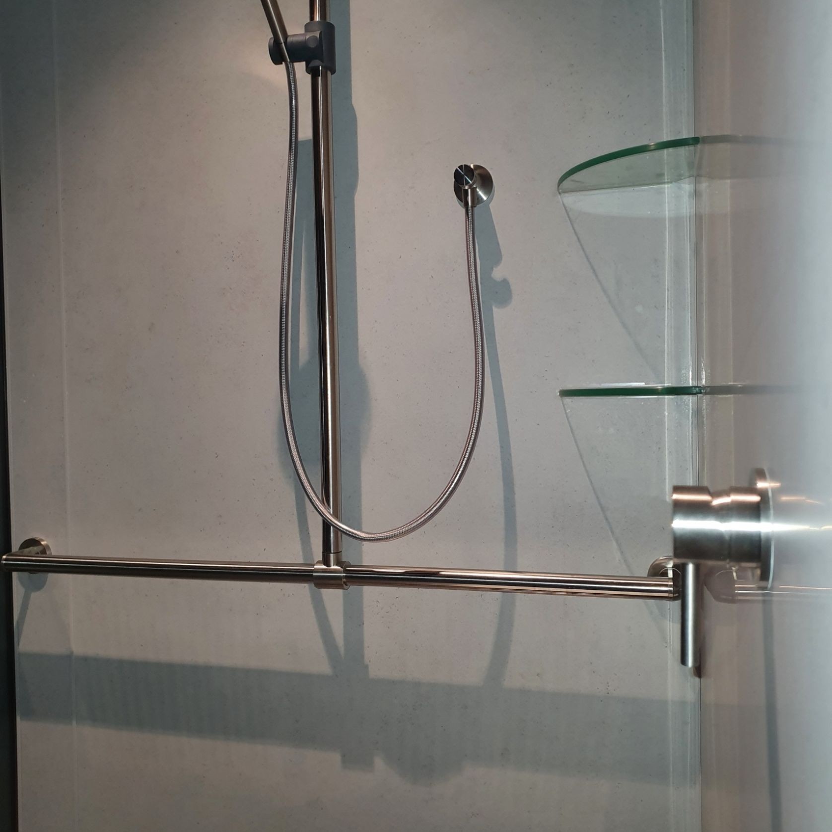 Hewi System 900 gallery detail image