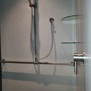 Hewi System 900 gallery detail image
