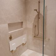 Liberty Shower Seats by Avail Design gallery detail image