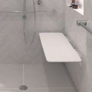 Liberty Shower Seats by Avail Design gallery detail image