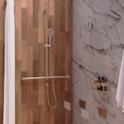 Liberty Shower Seats by Avail Design gallery detail image