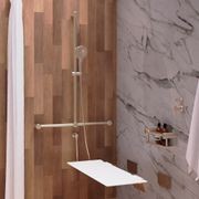 Liberty Shower Seats by Avail Design gallery detail image