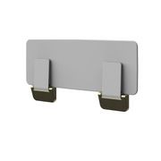 Liberty Shower Seats by Avail Design gallery detail image