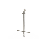 Calibre Shower Rail by Avail Design gallery detail image