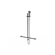 Calibre Shower Rail by Avail Design gallery detail image