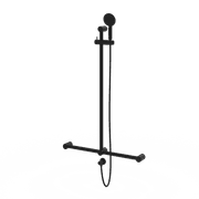 Calibre Shower Rail by Avail Design gallery detail image