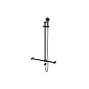 Calibre Shower Rail by Avail Design gallery detail image