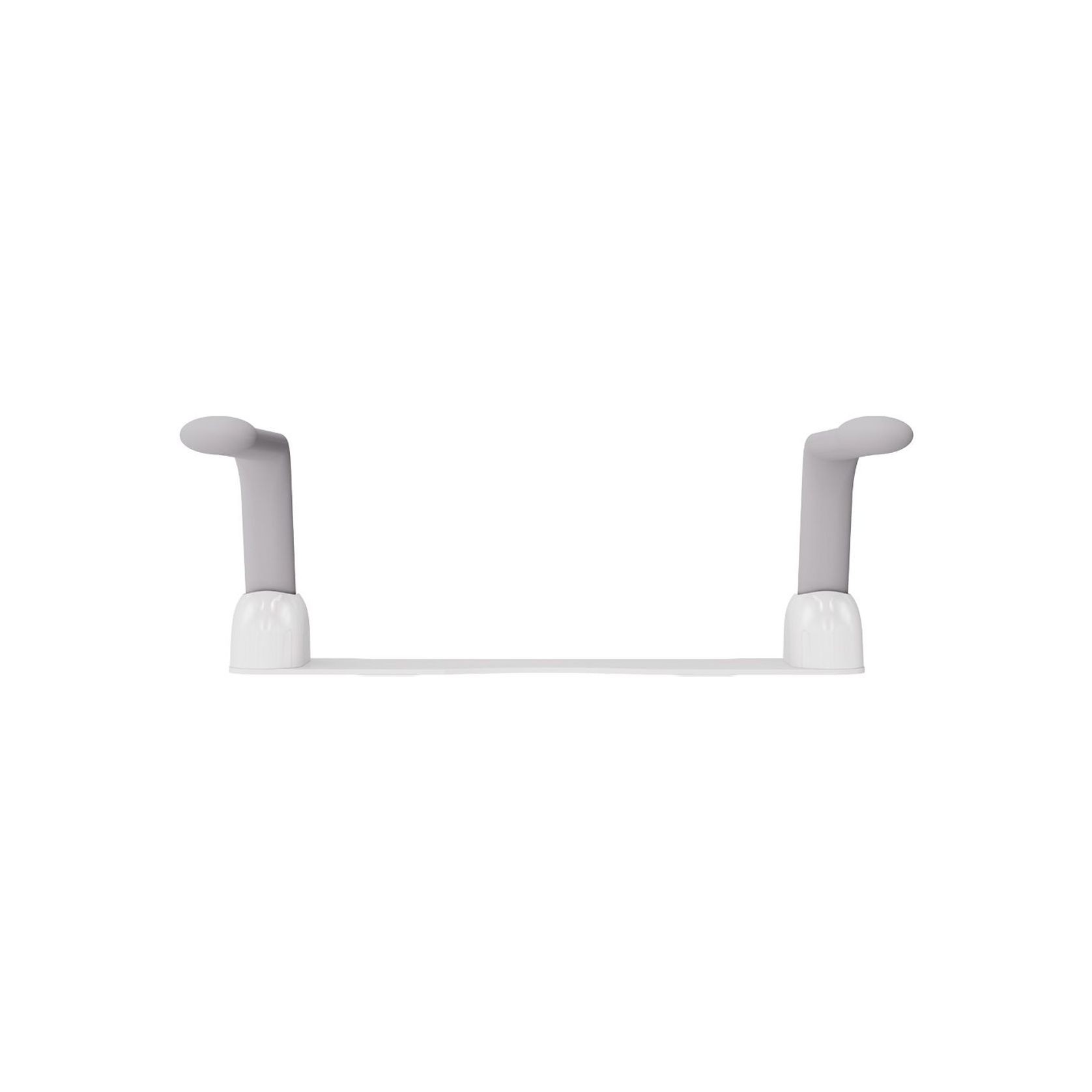 Toilet Support Arms gallery detail image
