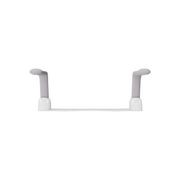 Toilet Support Arms gallery detail image
