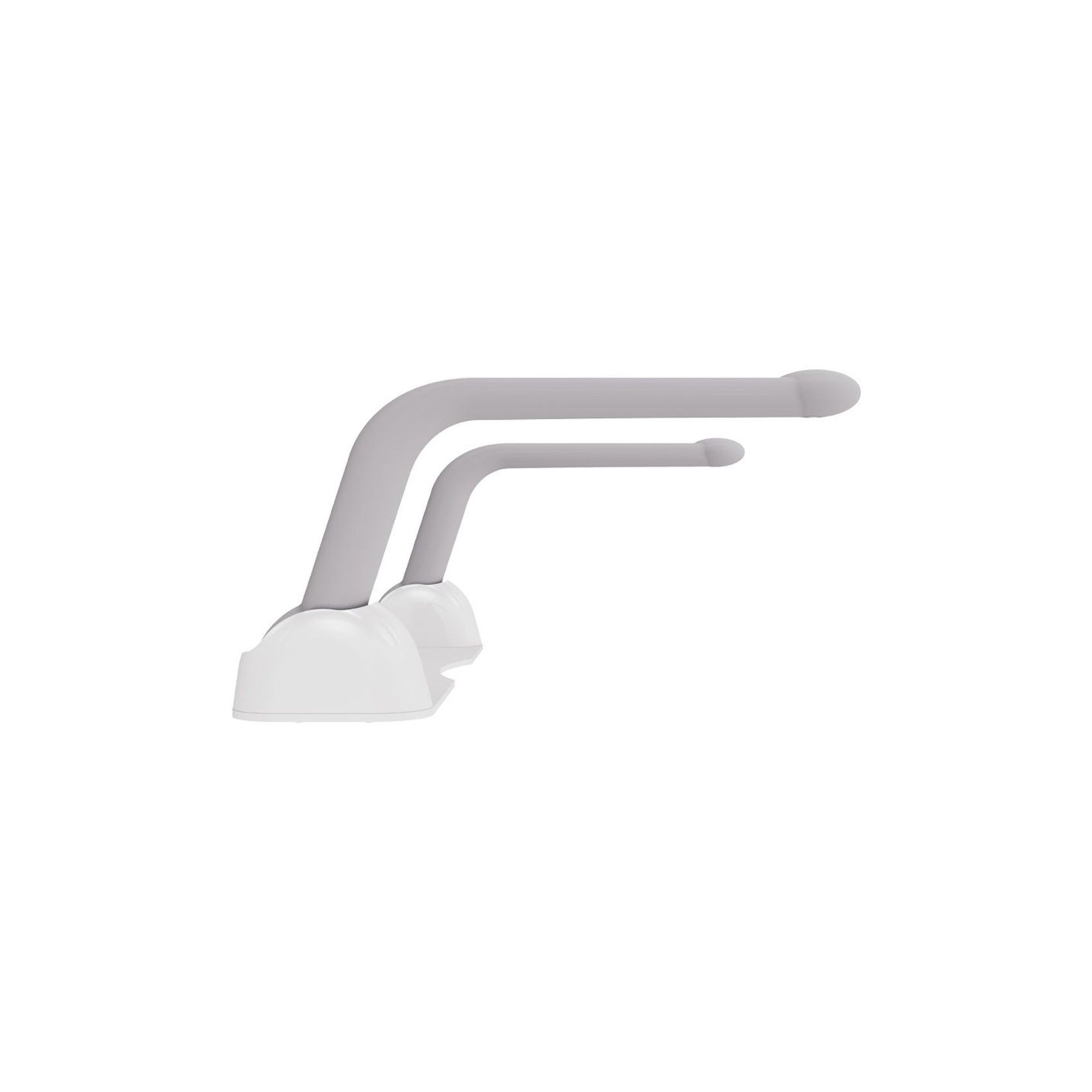 Toilet Support Arms gallery detail image