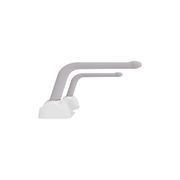 Toilet Support Arms gallery detail image