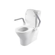 Toilet Support Arms gallery detail image