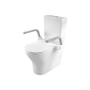 Toilet Support Arms gallery detail image