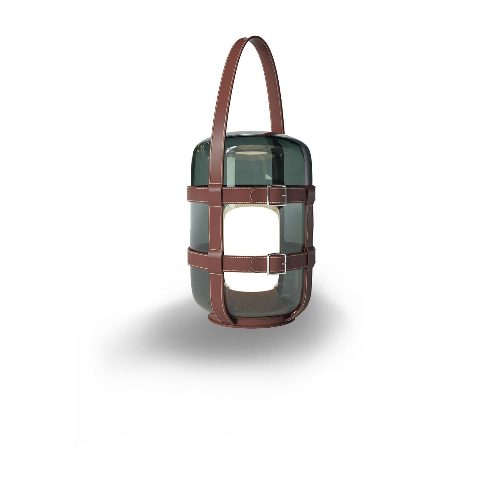 Firefly Portable Lamp by DePadova gallery detail image