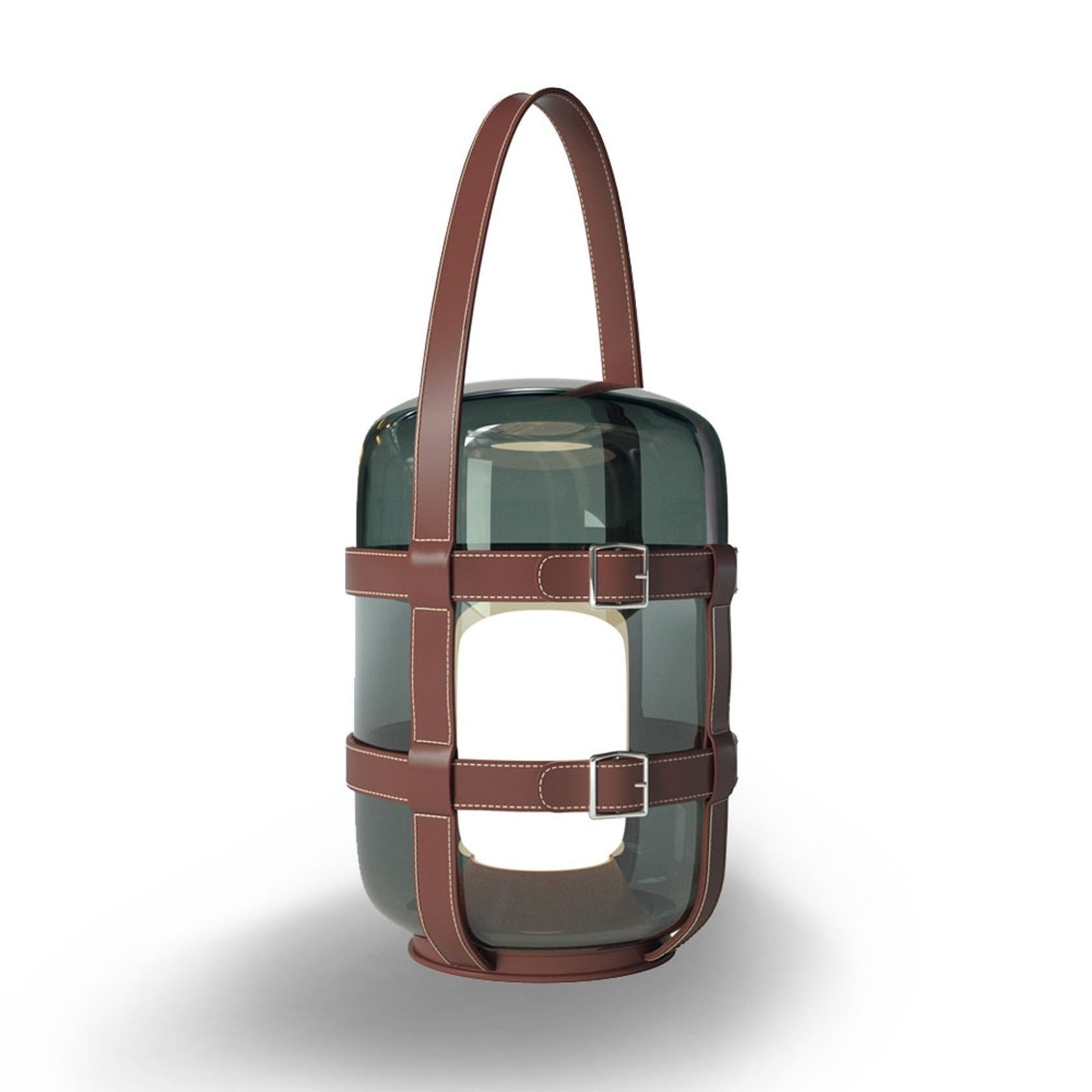 Firefly Portable Lamp by DePadova gallery detail image
