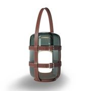 Firefly Portable Lamp by DePadova gallery detail image