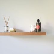 Floating Shelves gallery detail image