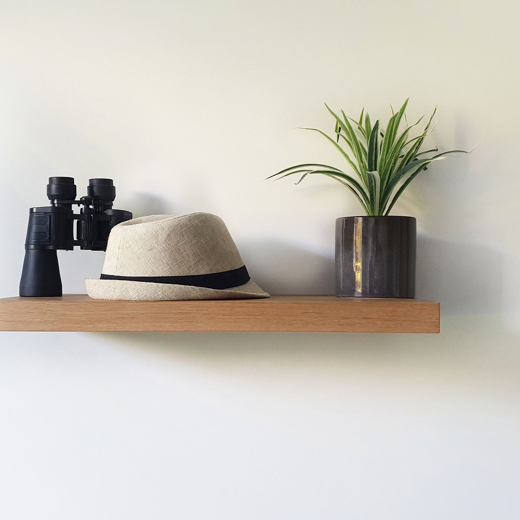 Floating Shelves gallery detail image