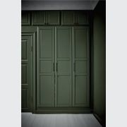 Furnipart Manor 128mm | Handle gallery detail image