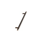 Furnipart Manor 192mm | Handle gallery detail image