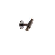Furnipart Manor T Knob 30mm | Handle gallery detail image