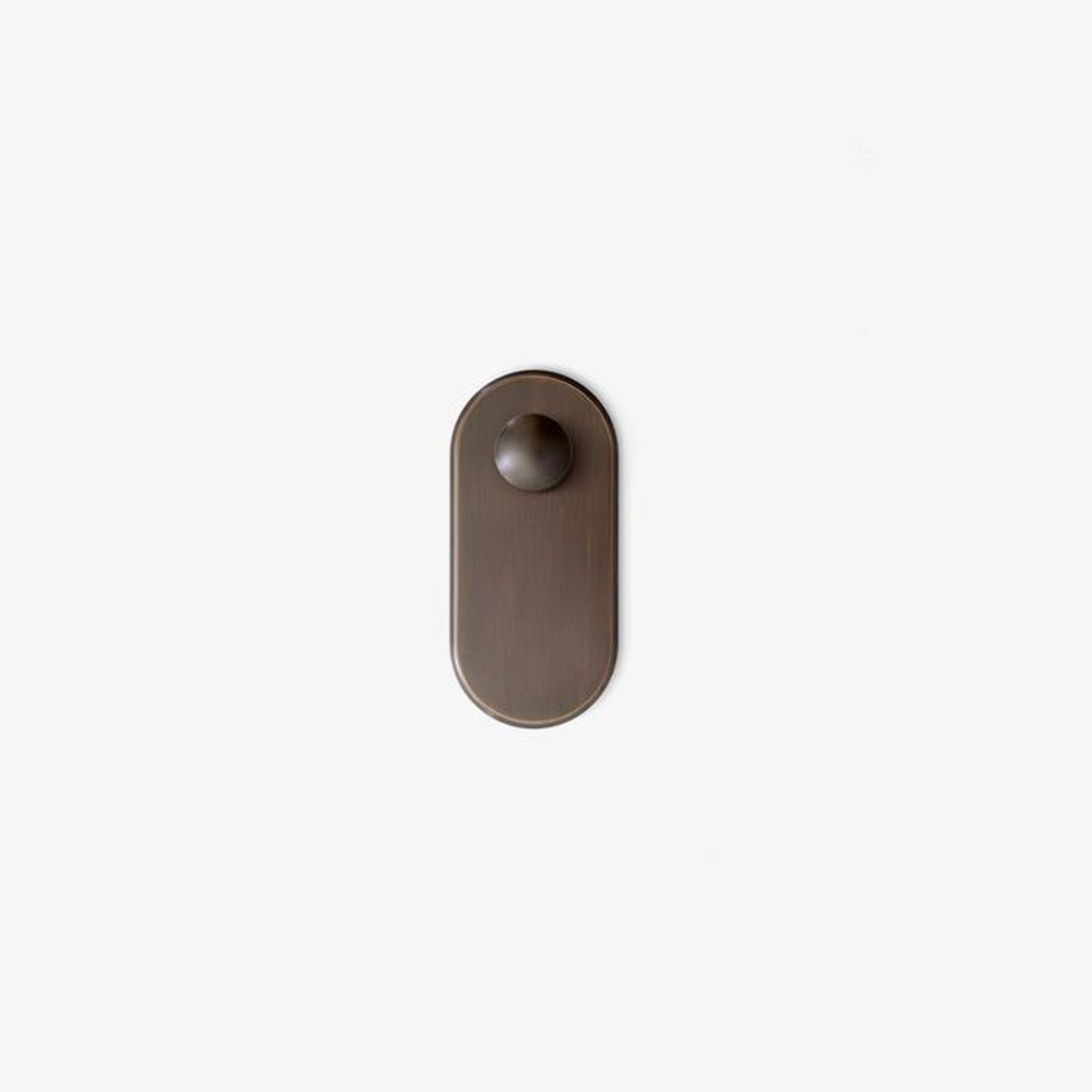 Collect Coat Hanger Range gallery detail image