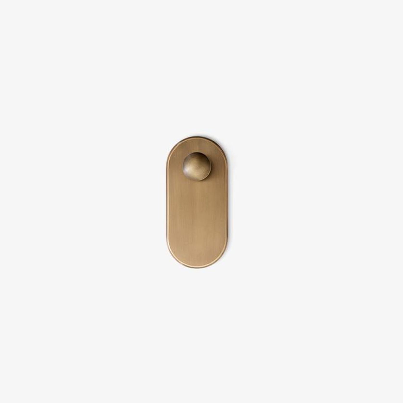 Collect Coat Hanger Range gallery detail image