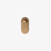 Collect Coat Hanger Range gallery detail image