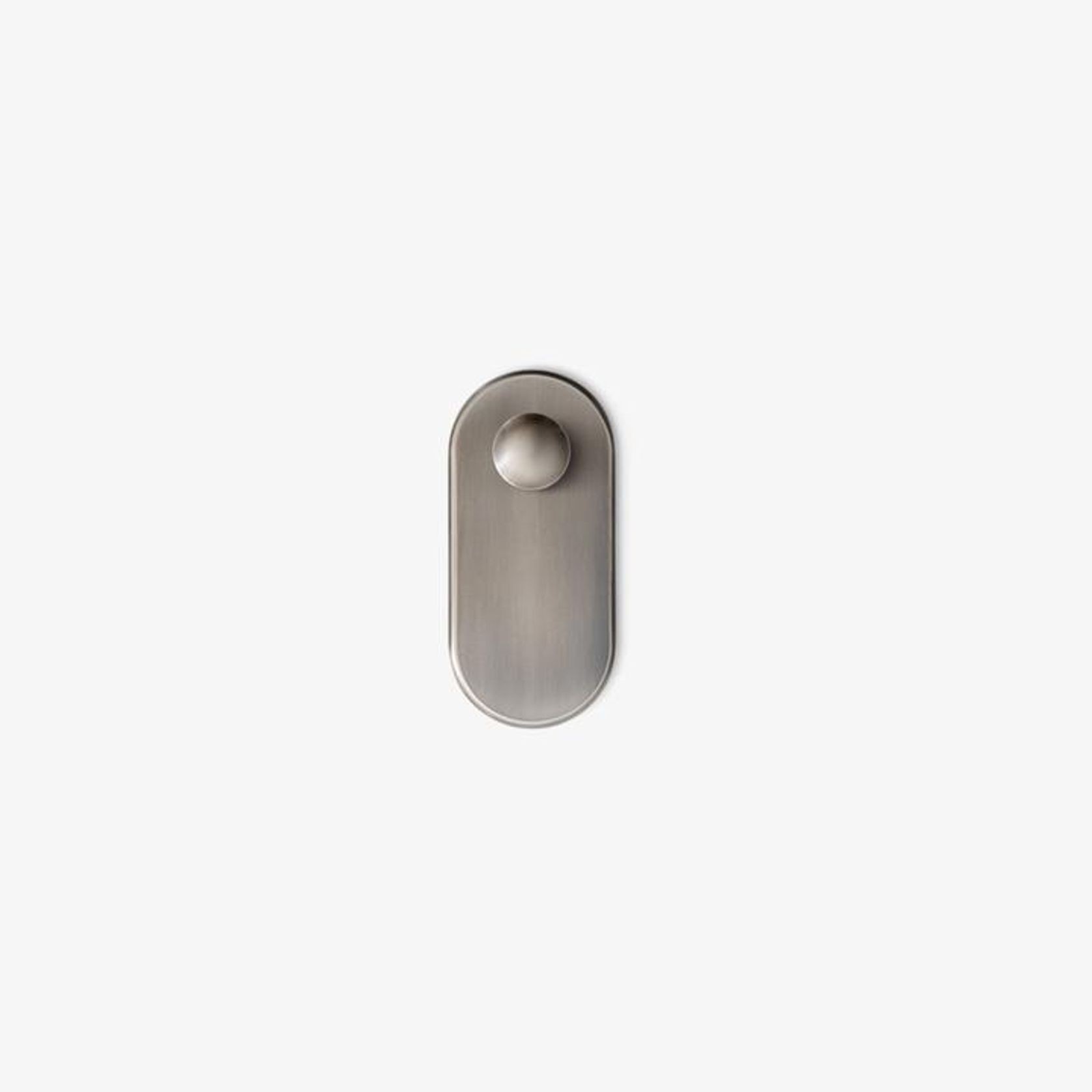 Collect Coat Hanger Range gallery detail image