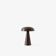 Como SC53 Portable Table Lamp by &Tradition gallery detail image