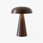 Como SC53 Portable Table Lamp by &Tradition gallery detail image