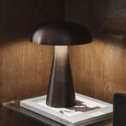 Como SC53 Portable Table Lamp by &Tradition gallery detail image