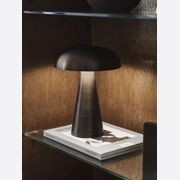 Como SC53 Portable Table Lamp by &Tradition gallery detail image