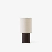 Manhattan SC52 Potable Table Lamp by &Tradition gallery detail image