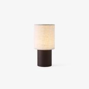 Manhattan SC52 Potable Table Lamp by &Tradition gallery detail image