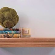 Floating Shelves gallery detail image