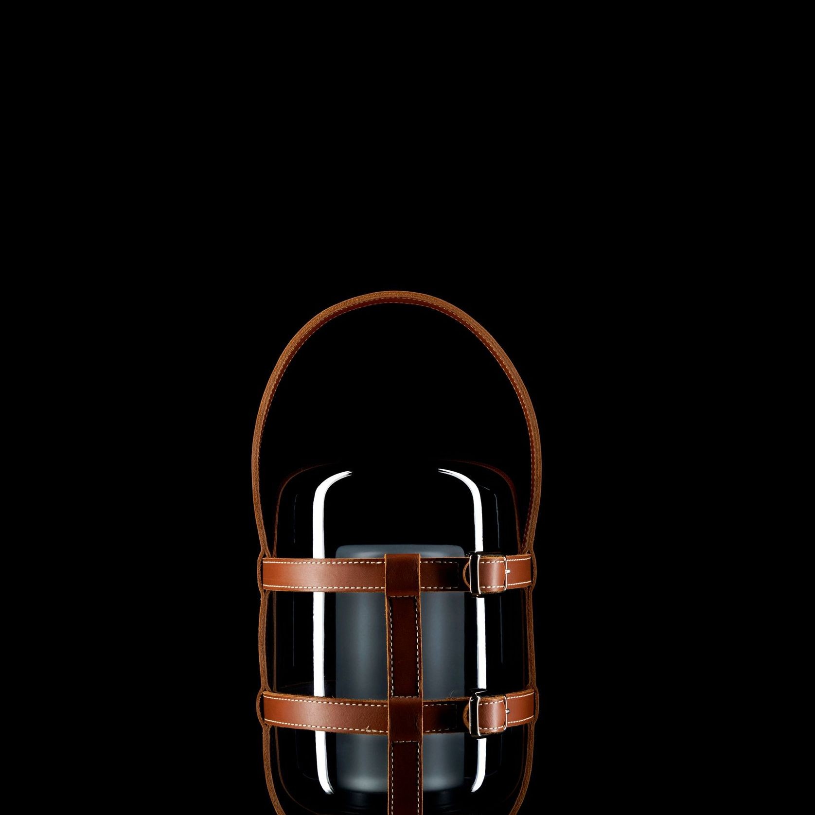 Firefly Portable Lamp by DePadova gallery detail image