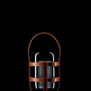 Firefly Portable Lamp by DePadova gallery detail image